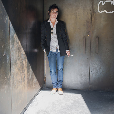 Ressource humaine