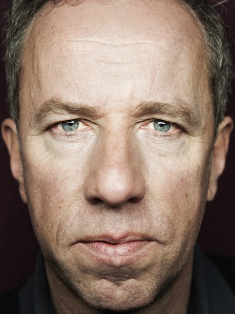 Philippe Vilain Etres Singuliers